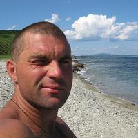 Отзыв от Семён - Visa DTV