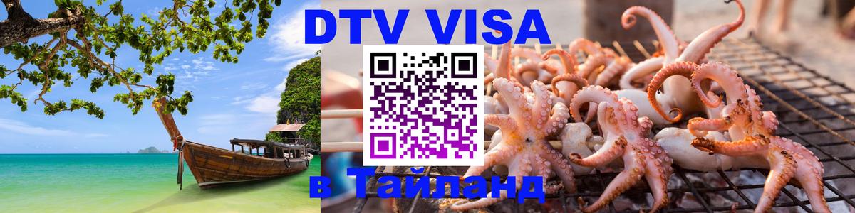 Оформление DTV визы под ключ: стоимость и тарифы, только загранпаспорт - 